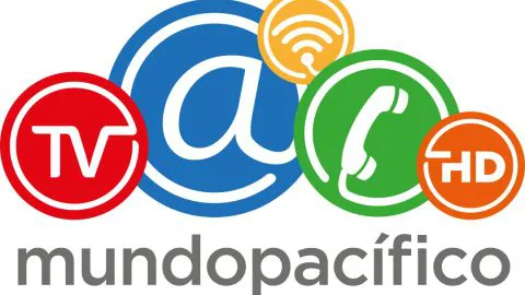 Mundo Pacífico se consolida como una de las empresas con el Internet más rápido de Chile
