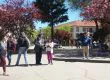 “The Walking Deuda” La singular campaña del Sernac sobre las tarjetas de crédito
