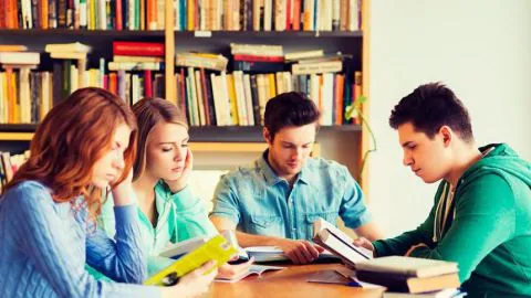 Proceso de postulación a gratuidad y beneficios estudiantiles 2018 está en desarrollo