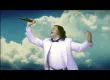 El delirante himno de Bolivia para la llegada del Papa Francisco