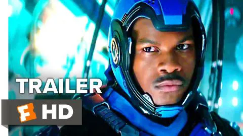 Así luce la segunda parte de Titanes del Pacífico en su nuevo trailer