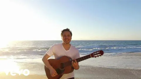 Mera, el éxito en Spotify y YouTube, dará concierto acústico gratis en la Plaza Perú