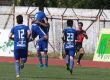 El noble gesto de la hinchada de Colchagua con los jugadores de Naval