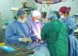 Hospital Las Higueras realizó sexto trasplante renal del 2018