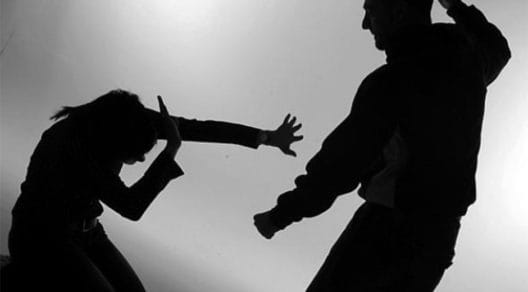 Encuesta detalló que 2 de 5 mujeres aseguran haber sufrido violencia en algún momento de su vida