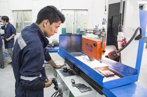 Prácticas laborales inclusivas en tiempos de Pandemia