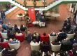 Panoramas jueves 30 de noviembre