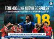 Atención hinchas acereros: Huachipato busca a sus gamers oficiales para el FIFA 18