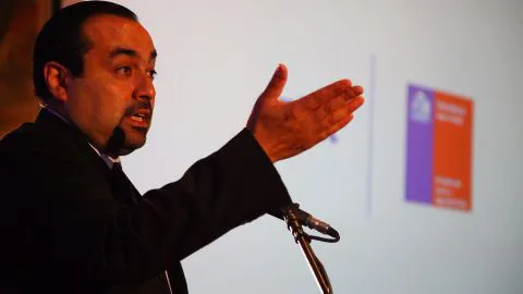 Llaman a votar en las próximas elecciones
