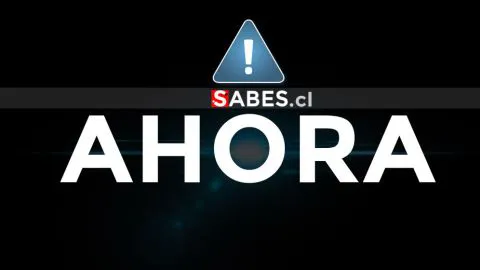 Nuevo temblor se registró en la Región del Biobío