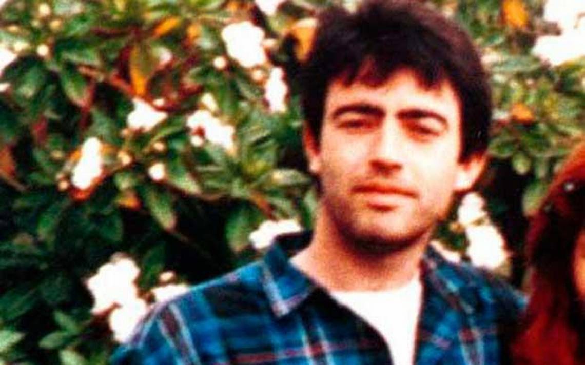 A 23 años del caso Matute: Hermano de la víctima asegura que sus padres sabían quiénes eran los culpables