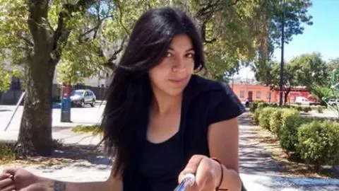 Asesino de joven embarazada en Concepción fue condenado a 14 años de cárcel