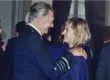 Fallece a los 92 años Fernando Matthei, integrante de la Junta Militar y padre de Evelyn Matthei
