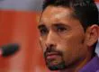 Marcelo Rios nuevamente abre el debate de la segunda vuelta por mensaje en Twitter