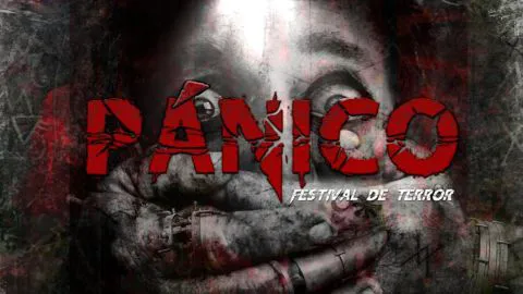 Llega el Festival del Pánico a Concepción