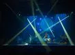 Una de las bandas tributo más reconocidas de Pink Floyd llega a Concepción