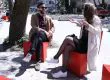 Concepción tiene su primer Webshow a través de Facebook