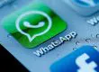 Caída mundial de WhatsApp afecta a millones de usuarios