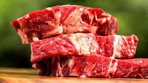 Abren el primer restaurante caníbal del mundo