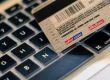 Estas fueron las empresas que recibieron más reclamos en el “CiberMonday” en el Biobío