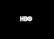 MIC Conce: HBO busca locaciones para futuros proyectos en la región del Biobío