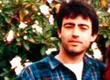 Cierran sin responsables el Caso Matute: dictan sobreseimiento temporal de la causa