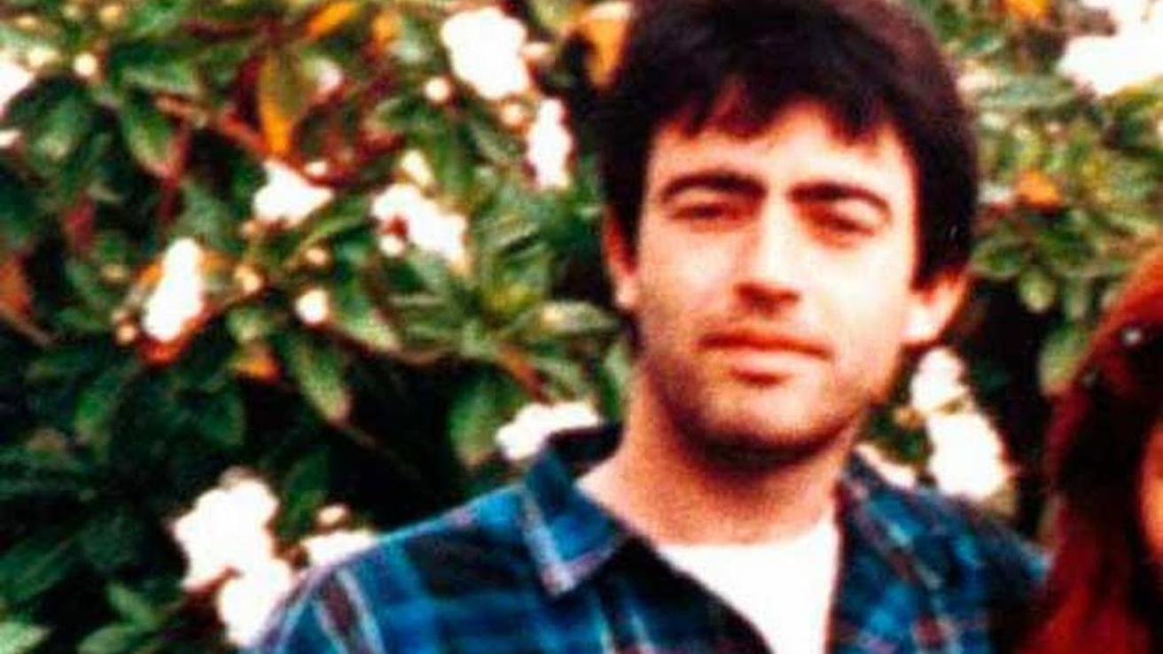 Cierran sin responsables el Caso Matute: dictan sobreseimiento temporal de la causa