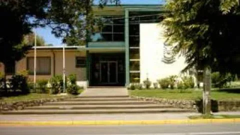 Municipio de Chiguayante deberá pagar millonaria indemnización a familia de paciente fallecido