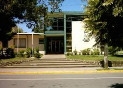 Chiguayante ya tiene alcalde y concejo municipal