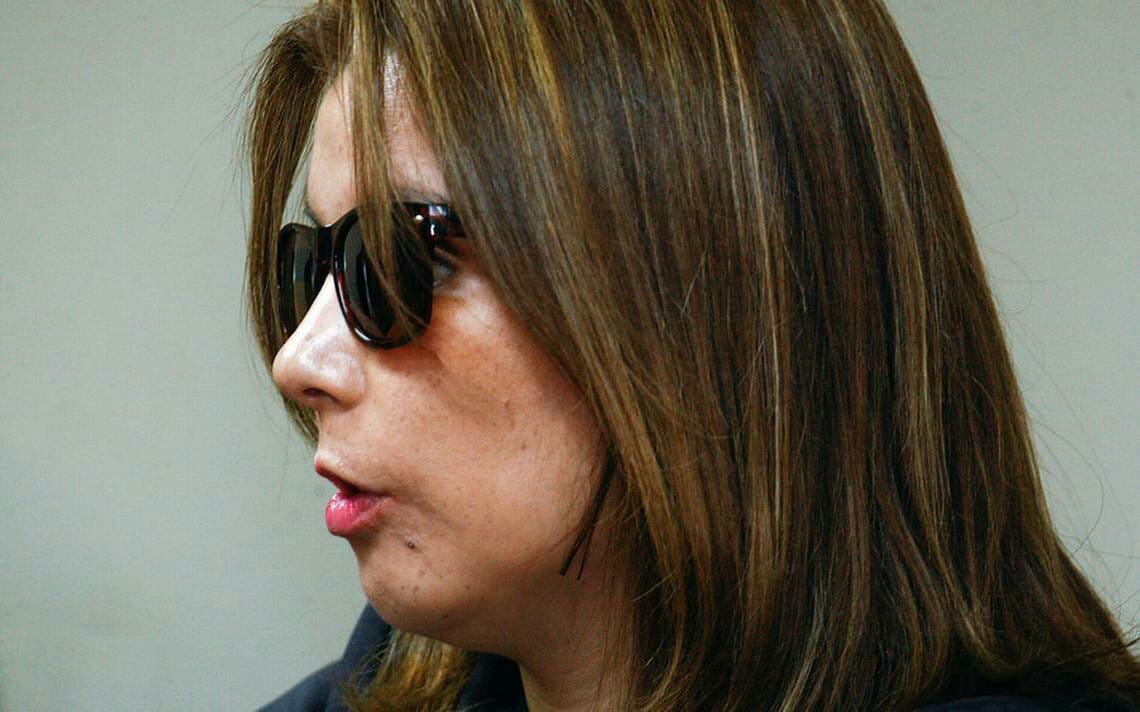 La acusan de estafadora: Nabila Rifo evalúa irse de Coyhaique tras amenazas por redes sociales