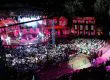 Confirman atractiva parrilla de artistas para el Festival del Huaso de Olmué 2018