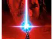 Ya es oficial: Fijan fecha para la preventa de Star Wars