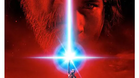 Ya es oficial: Fijan fecha para la preventa de Star Wars