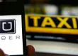 Uber pagó para ocultar el hackeo de 57 millones de cuentas