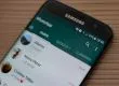 WhatsApp activó herramienta para ayudar a los “arrepentidos”