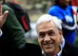 Sebastián Piñera es electo presidente por amplia ventaja según computo final del Servel