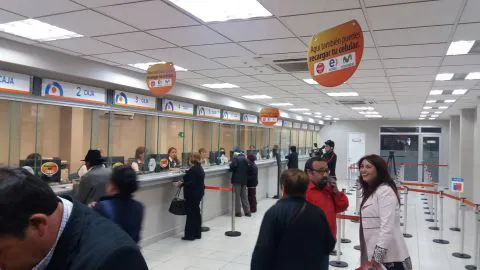 Más de 248 mil pensionados del BioBío recibirán aguinaldo navideño