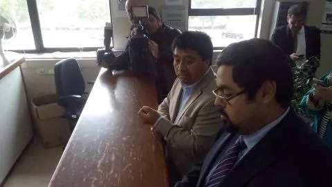 Municipio de Tirúa inició acciones legales contra empresa de buses tras accidente con 11 muertos