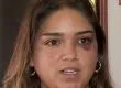 Hija de destacado humorista de Chiguayante sufrió ataque sexual de un taxista