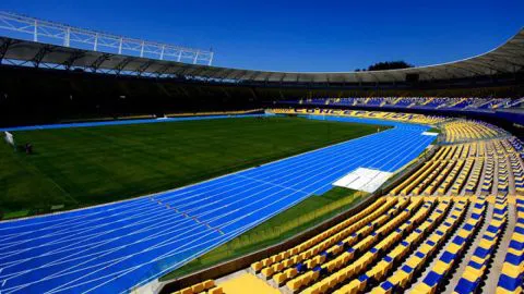 Huachipato v/s Colo-Colo: el partido en Concepción que podría definir al próximo campeón del fútbol chileno