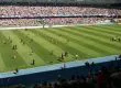 Ránking de los equipos del Biobío que llevaron más gente al estadio en 2017