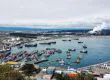 Estudio sitúa a Talcahuano como una de las peores opciones para irse a vivir en Chile