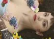 Mon Laferte arrasó con las reproducciones de Spotify en Chile