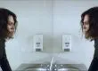 Film chileno fue nominado como mejor película extranjera en los Globos de Oro