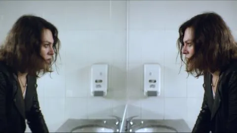 Film chileno fue nominado como mejor película extranjera en los Globos de Oro
