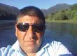 El accidente que mantiene desaparecido en el río Biobío a chofer de Tur Bus