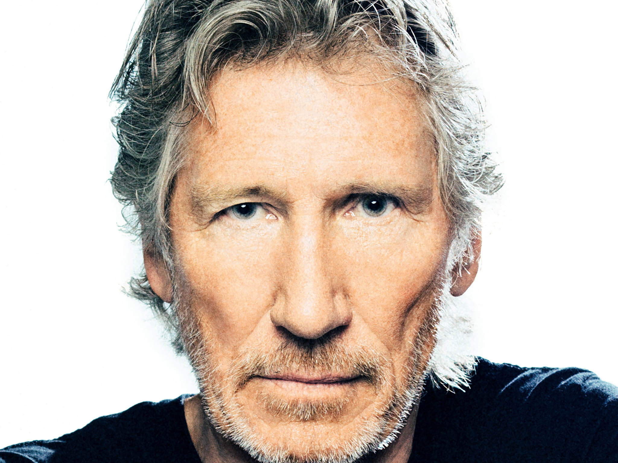 “Vete a la mierda”: La respuesta de Cofundador de Pink Floyd a Mark Zuckerberg tras solicitarle ocupar una canción