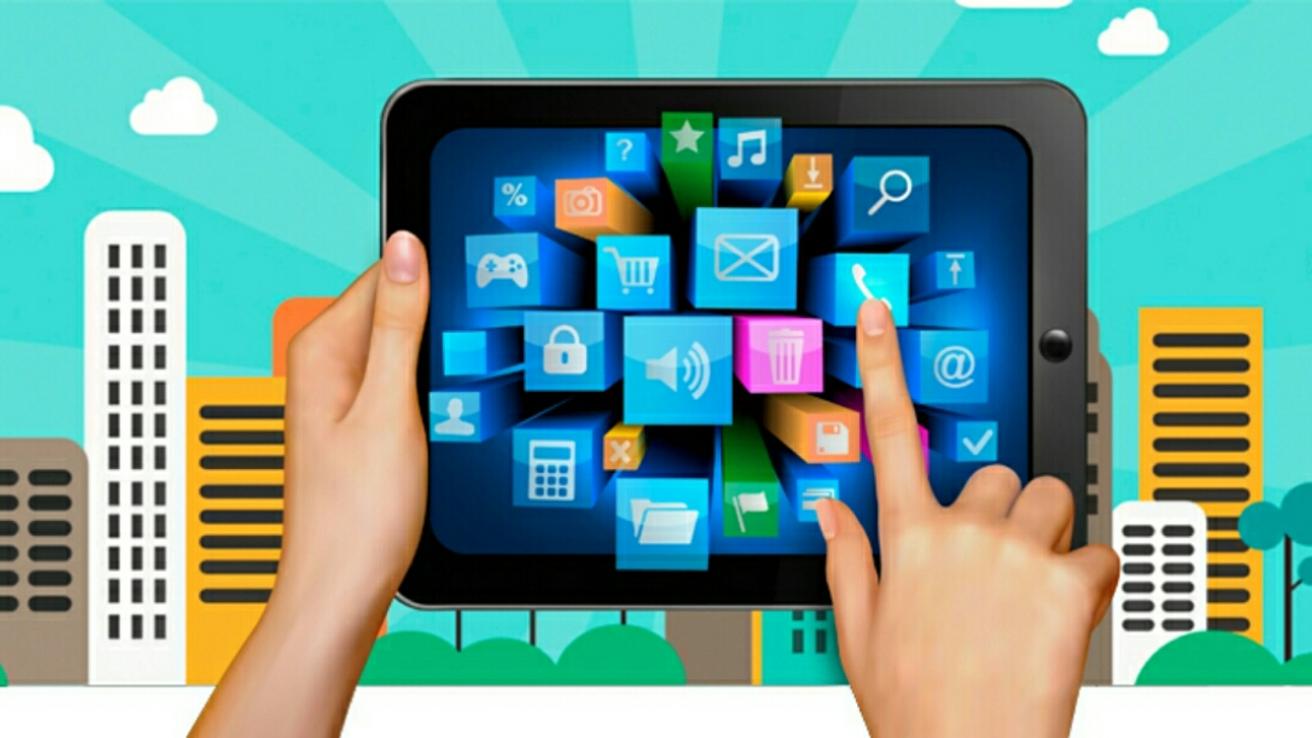 País Digital abre inscripciones para curso gratuito de programación de aplicaciones móviles