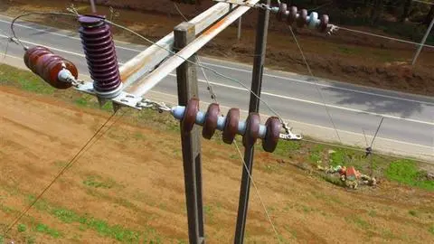 La innovación tecnológica que compró CGE para evitar cortes masivos de luz en el Biobío