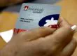 La Cuenta RUT pronto será Visa Débito gracias a un convenio firmado por BancoEstado